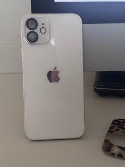 iPhone 12, 128gb