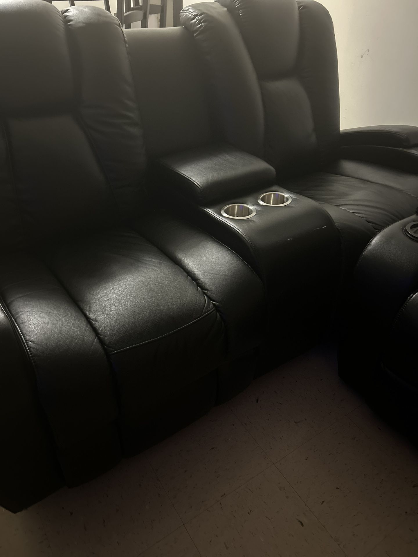 Couches