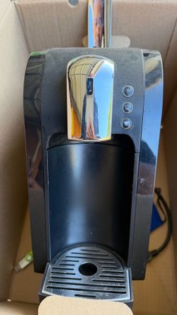 Verismo K-fee