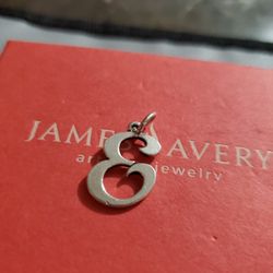 James Avery