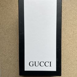 Gucci Women’s Sunglasses