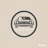 ALL DOUGH’S CAR PARTS