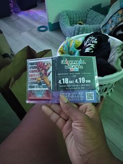 Dragon ball games battle hour 2026 original button badge