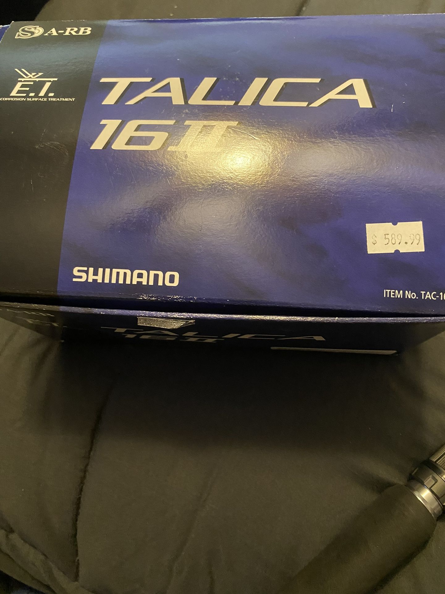 Talica-16_2