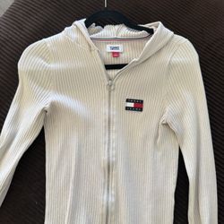 Tommy Hilfiger Women’s Sweater