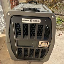 Gunner/G1~Series/Large+Dog~Crate/kennel