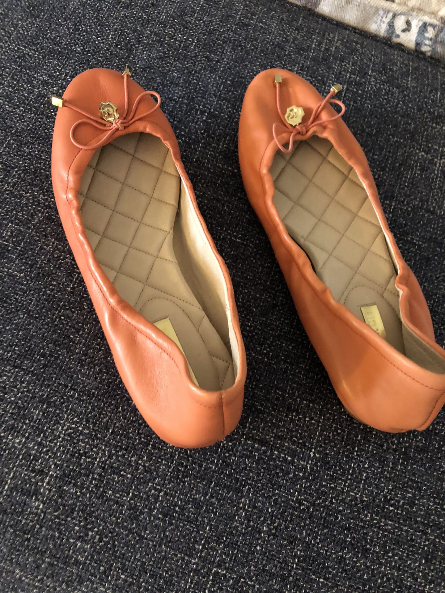 Louise Et cie leather boots size 7.5 for Sale in Redmond, WA - OfferUp