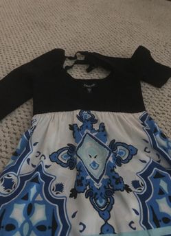 Bebe Shirt Size Small