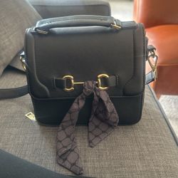 Steve Madden Crossbody Bag