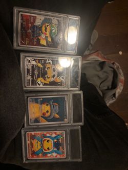 Pokémon