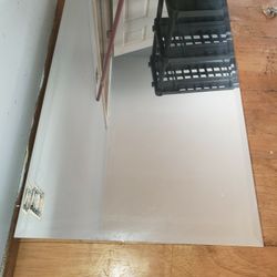 Medicine Cabinet Bathroom Mirror