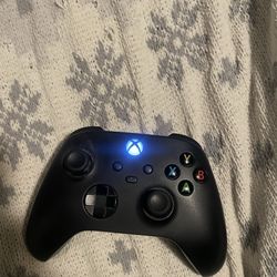 Xbox Series X : Gaming Console, 1TB SSD, Includes Xbox Wireless Controller,