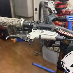 SRAM Maven Brakes Ultimate