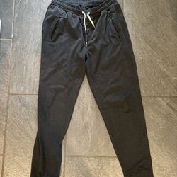 Men’s Vuori Ponto Performance Jogger