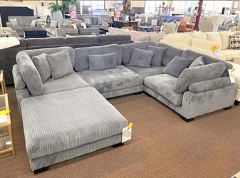 Modular sectional sofa for sale!!! Ask for price !!! Preguntar precio