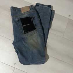 poo1 size32