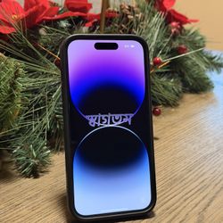 iPhone 12 Pro (128gb)