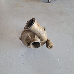 7.3 Turbo 