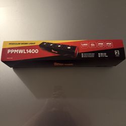 Power Probe 