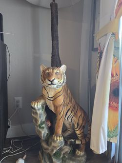 Tige