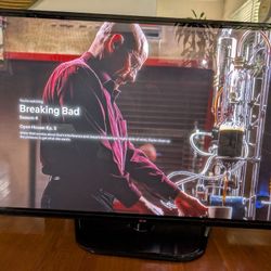 LG 60 Inch HD Plasma TV - 60PN5700
