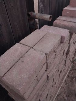 Bricks