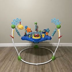Baby item