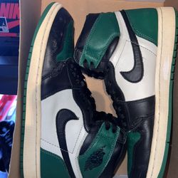 Jordan 1 