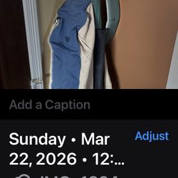 Jr Golf Clubs With Bag 