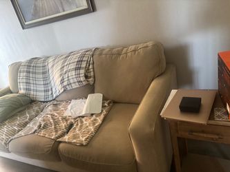 Couches