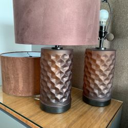 Lamps