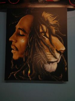 Banners, Decals, Stickers, Shirts, Posters, life size Character cut outs