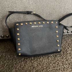 Women’s Michael Kors Purse