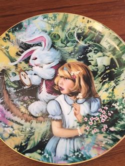 Collector Plate Lawrence W Whittaker