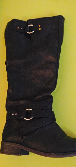 Zapatos