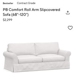 Pottery Barn 