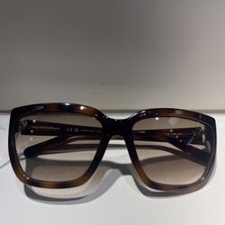 Ferragamo Sunglasses 