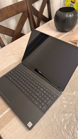 Dell precision 16GB graphic 64GB ram