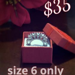 Nice Quality Fashion Jewelry 