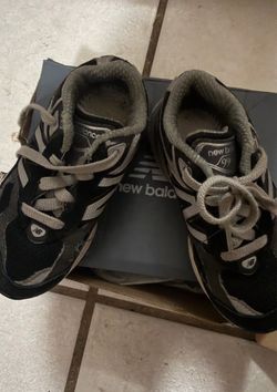 Kids New balance 990