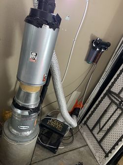 Air Filter Carb Filter Can Filter Canfan Inline