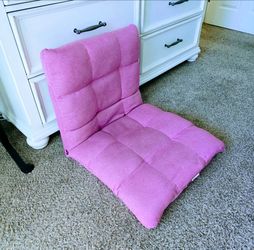 Floor Chair