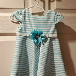 Toddler dresses