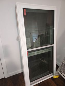 3 windows 36×72