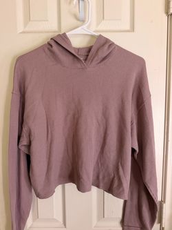 Hollister long sleeve