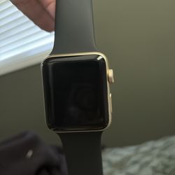 Apple Watch series 2 /42
