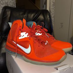 Supreme LeBron New Balance Adidas Lego Ultra boost 