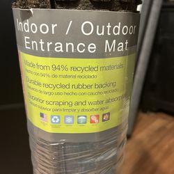 Indoor/outdoor Rug
