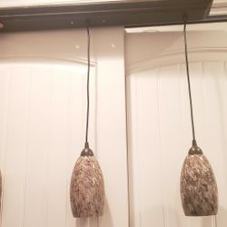 Pendant Lights