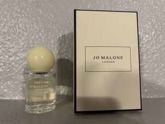 Jo Malone Frangipani Flower Cologne
